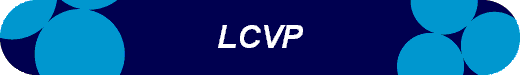  LCVP 