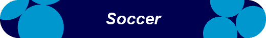  Soccer 
