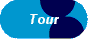  Tour 