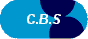  C.B.S 