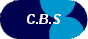 C.B.S 