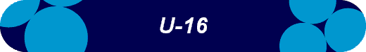  U-16 