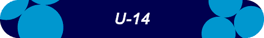  U-14 